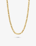 Delicate Chain
