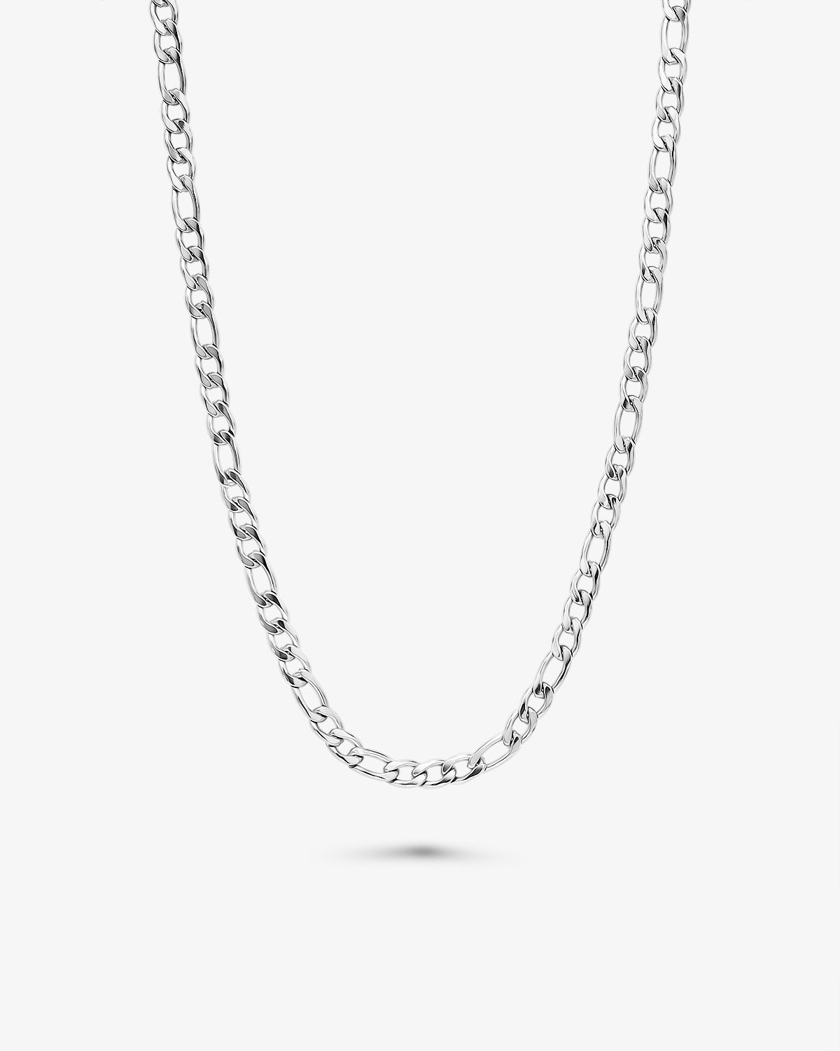 Delicate Chain
