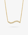 Flow Necklace