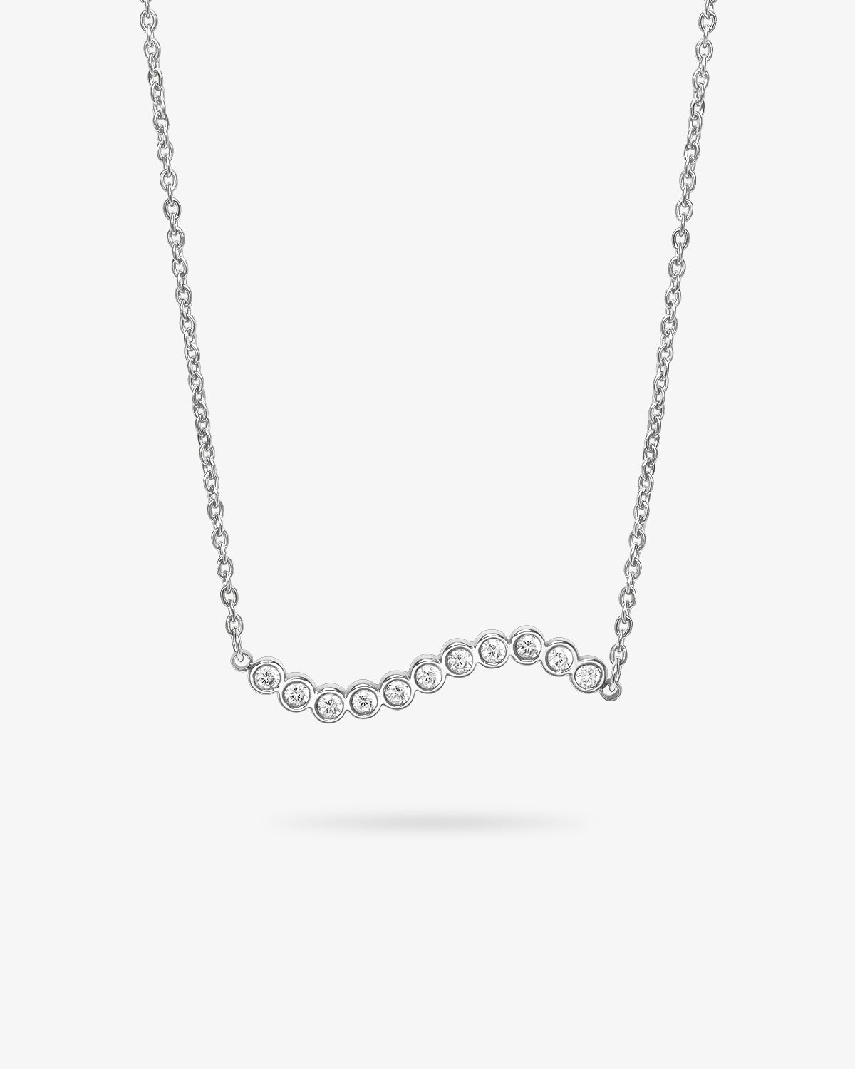 Flow Necklace