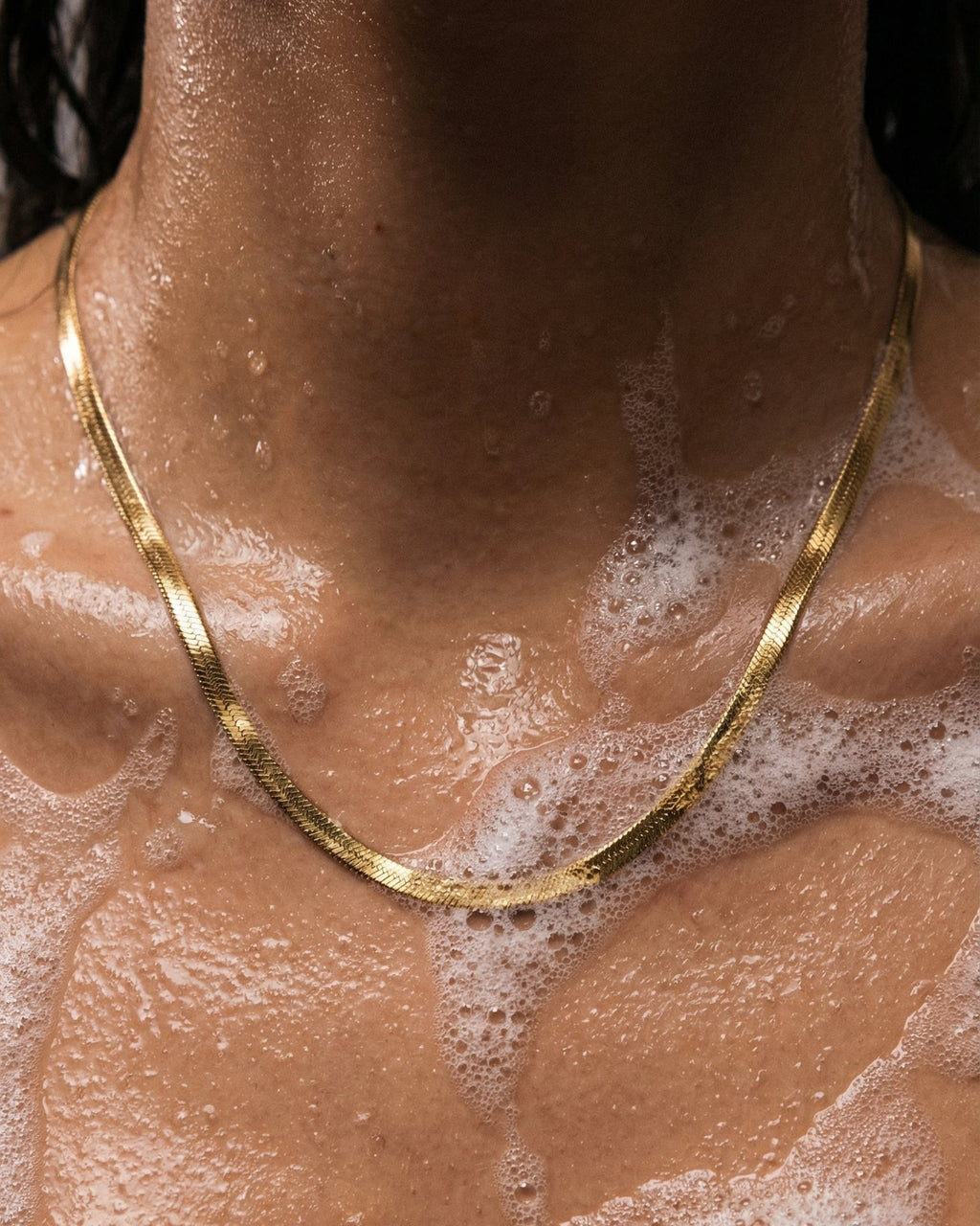 Bone Chain
