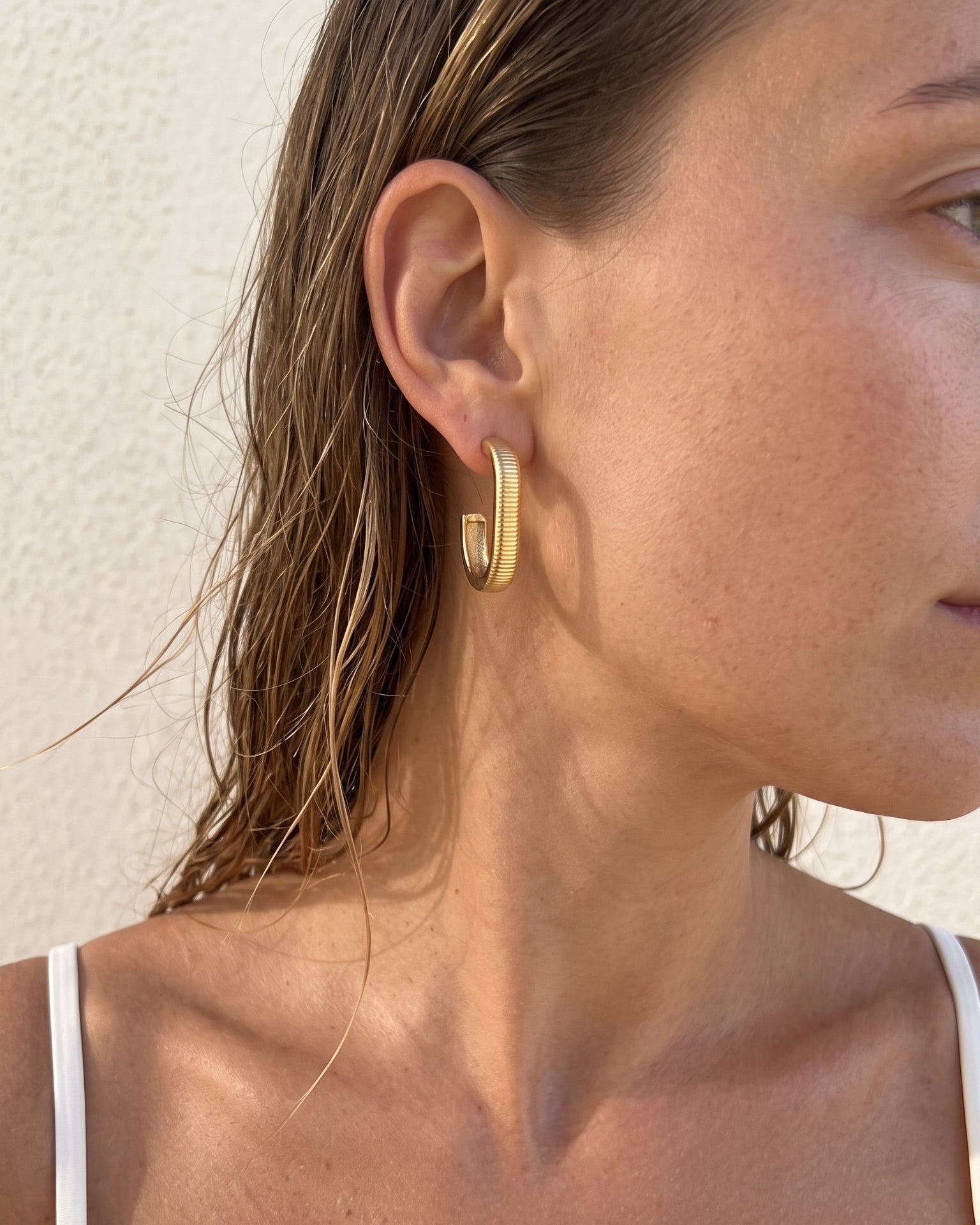 Ripple Hoops