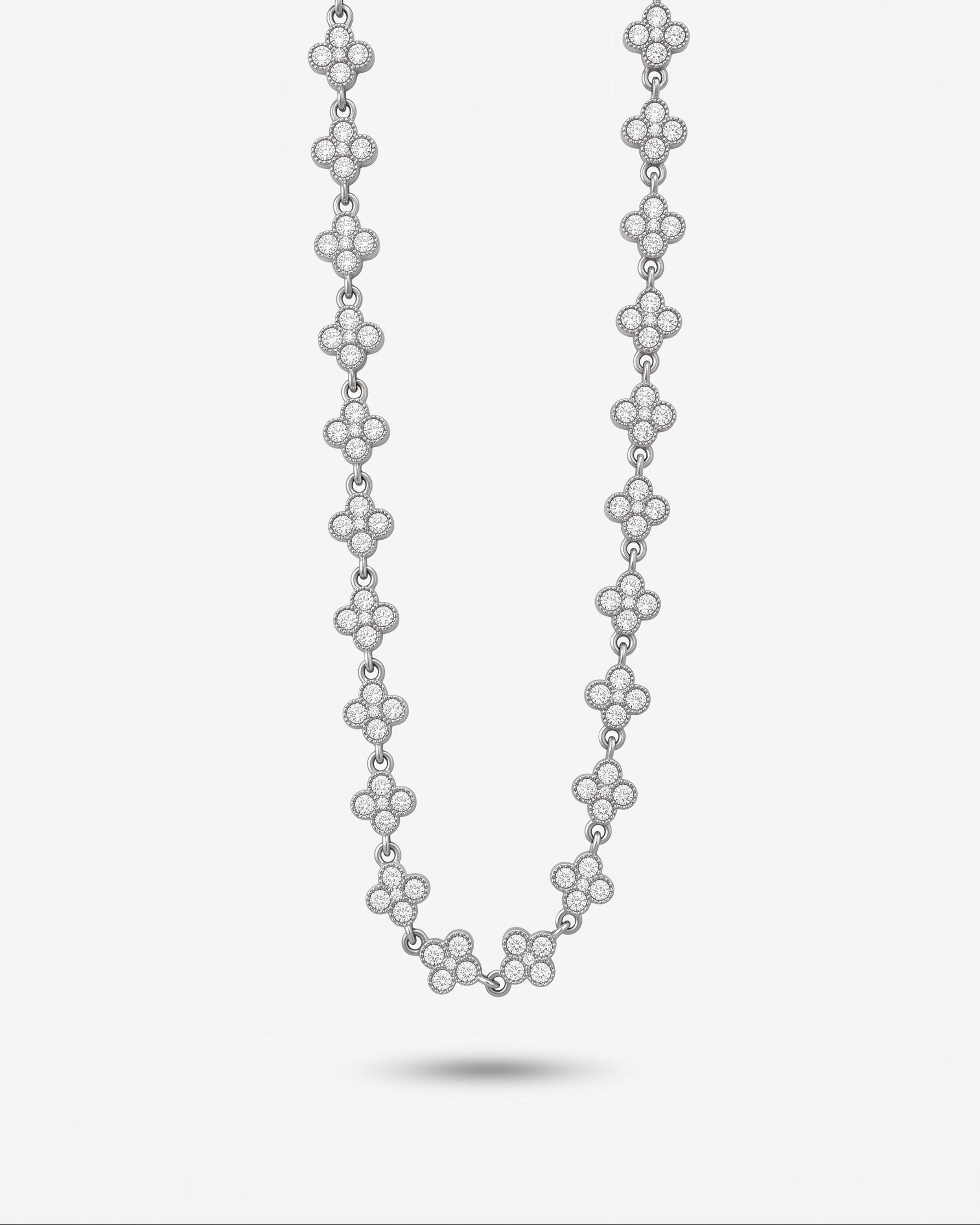 Clover Chain
