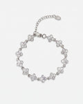 Clover Bracelet