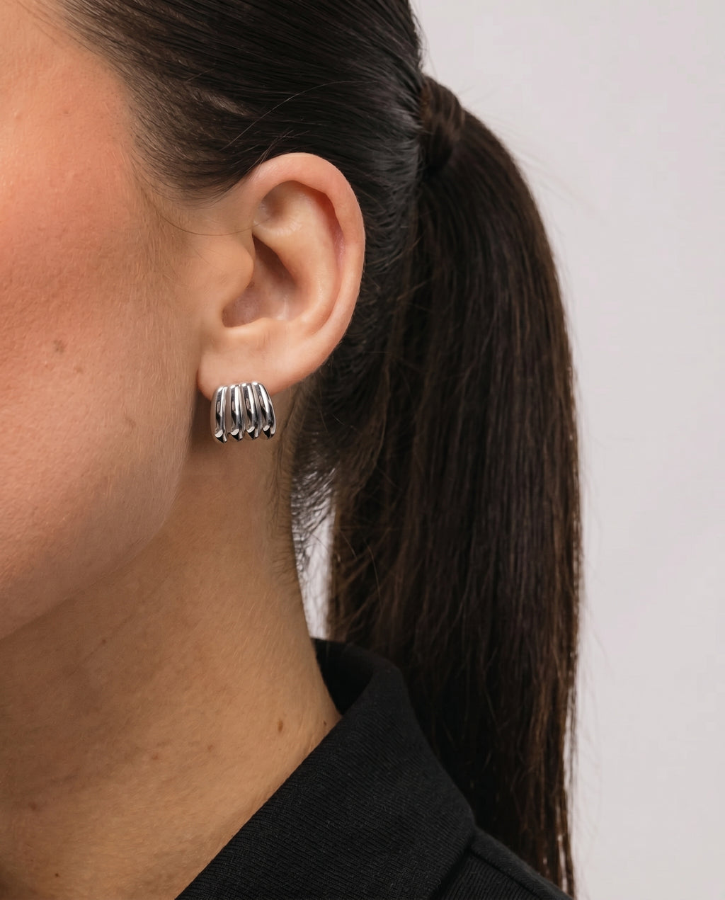 Nova Earrings