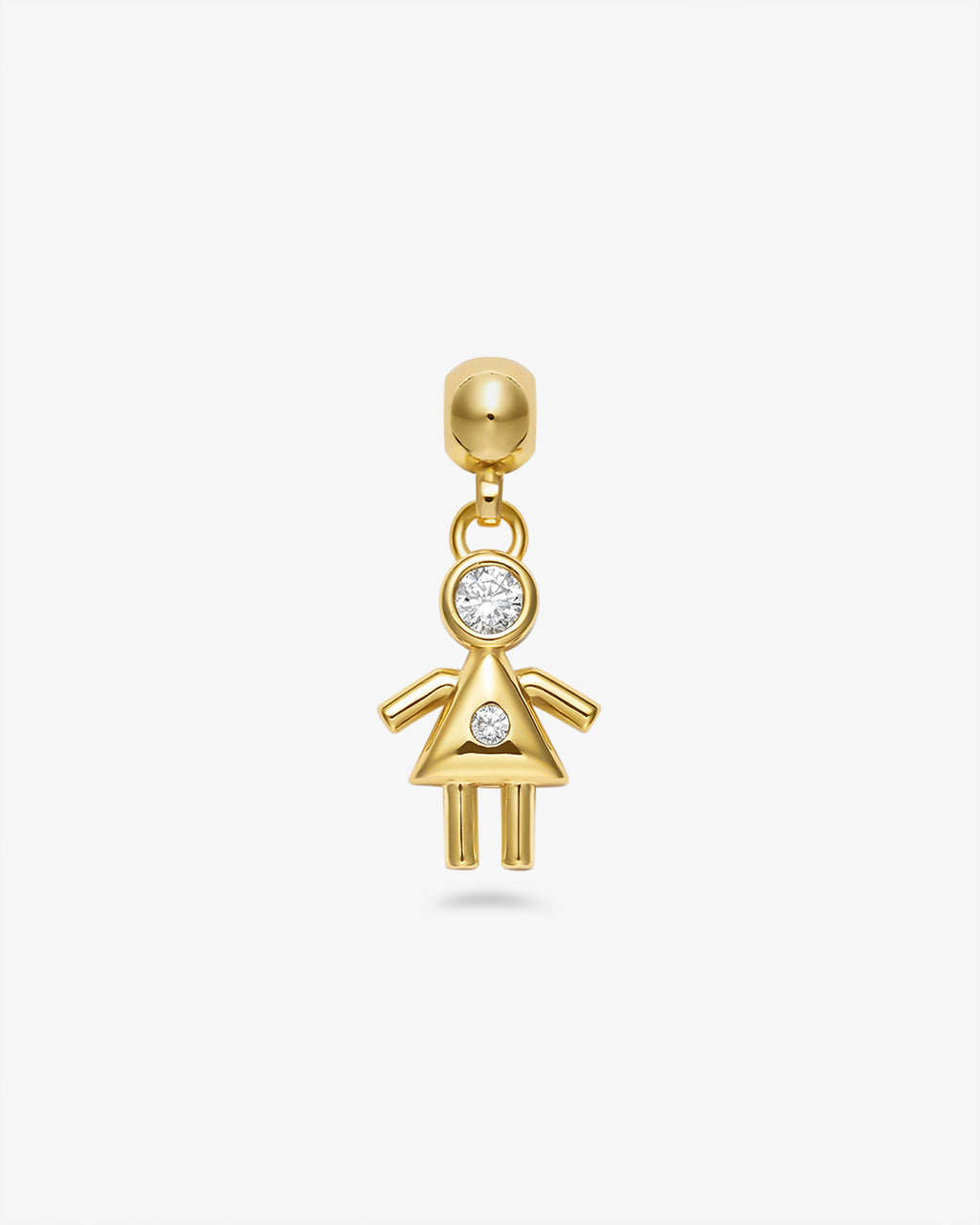 Girl Charm