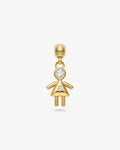Girl Charm