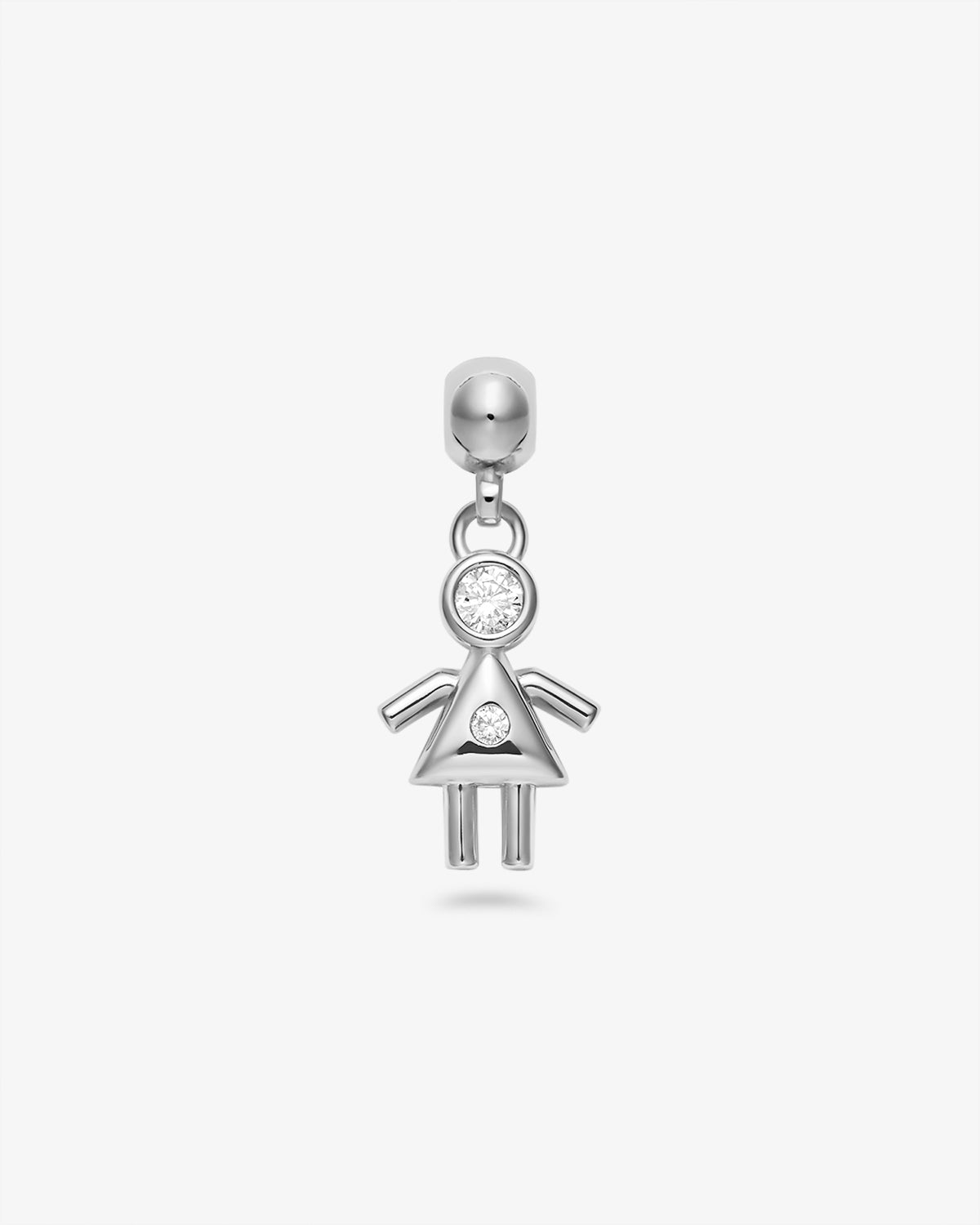 Girl Charm