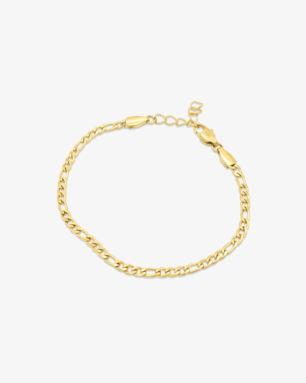 Delicate Bracelet