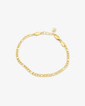 Delicate Bracelet