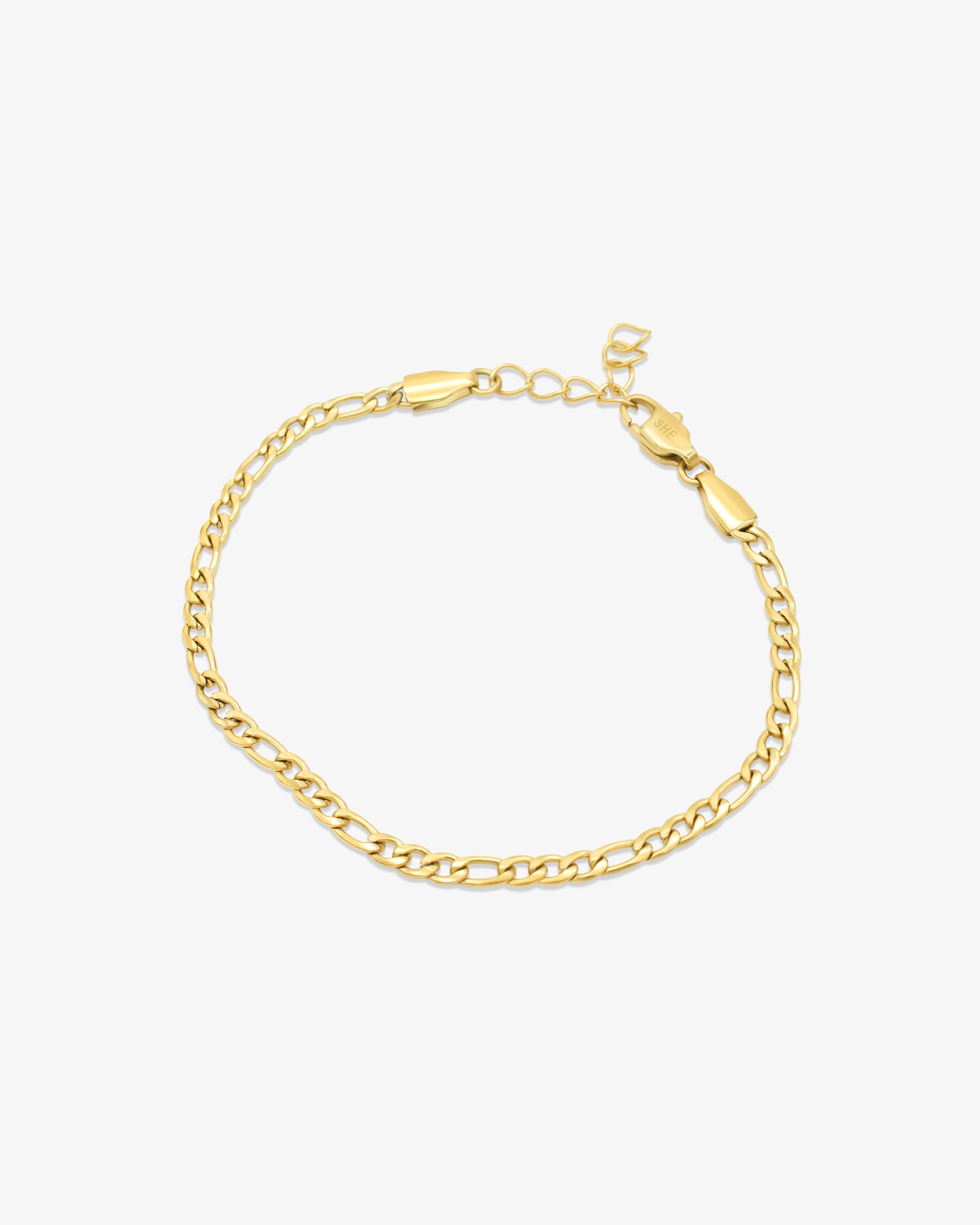 Delicate Bracelet