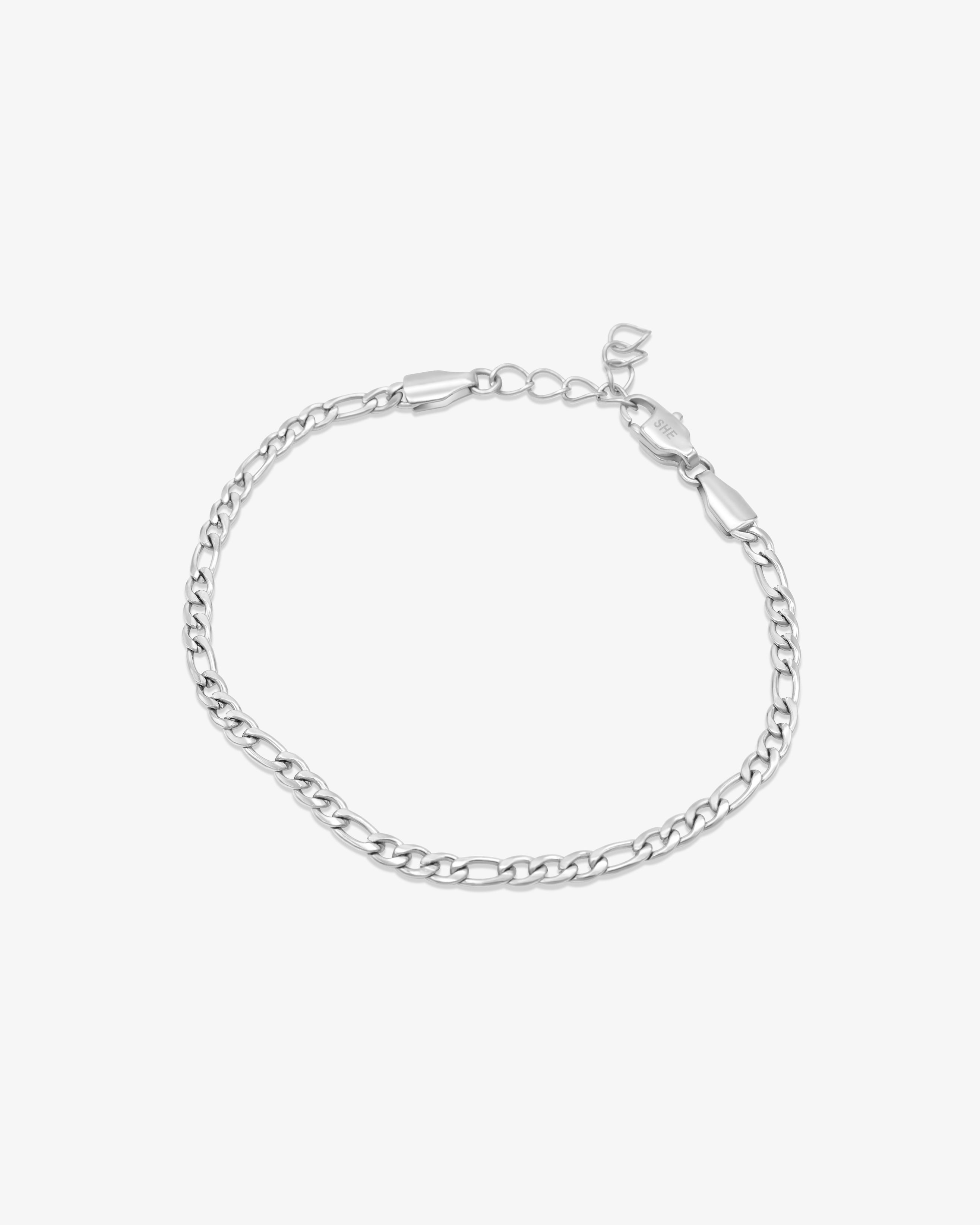 Delicate Bracelet