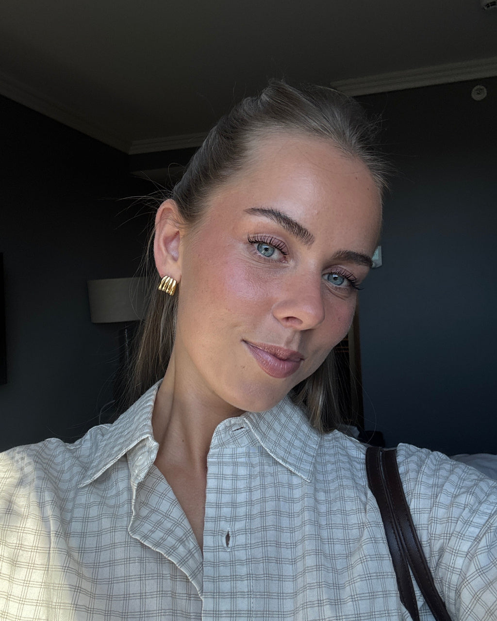 Nova Earrings