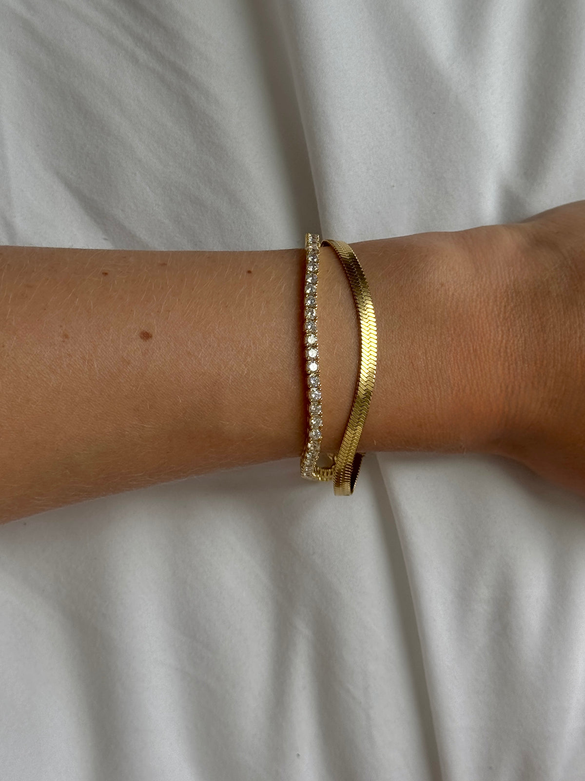 Armbånd