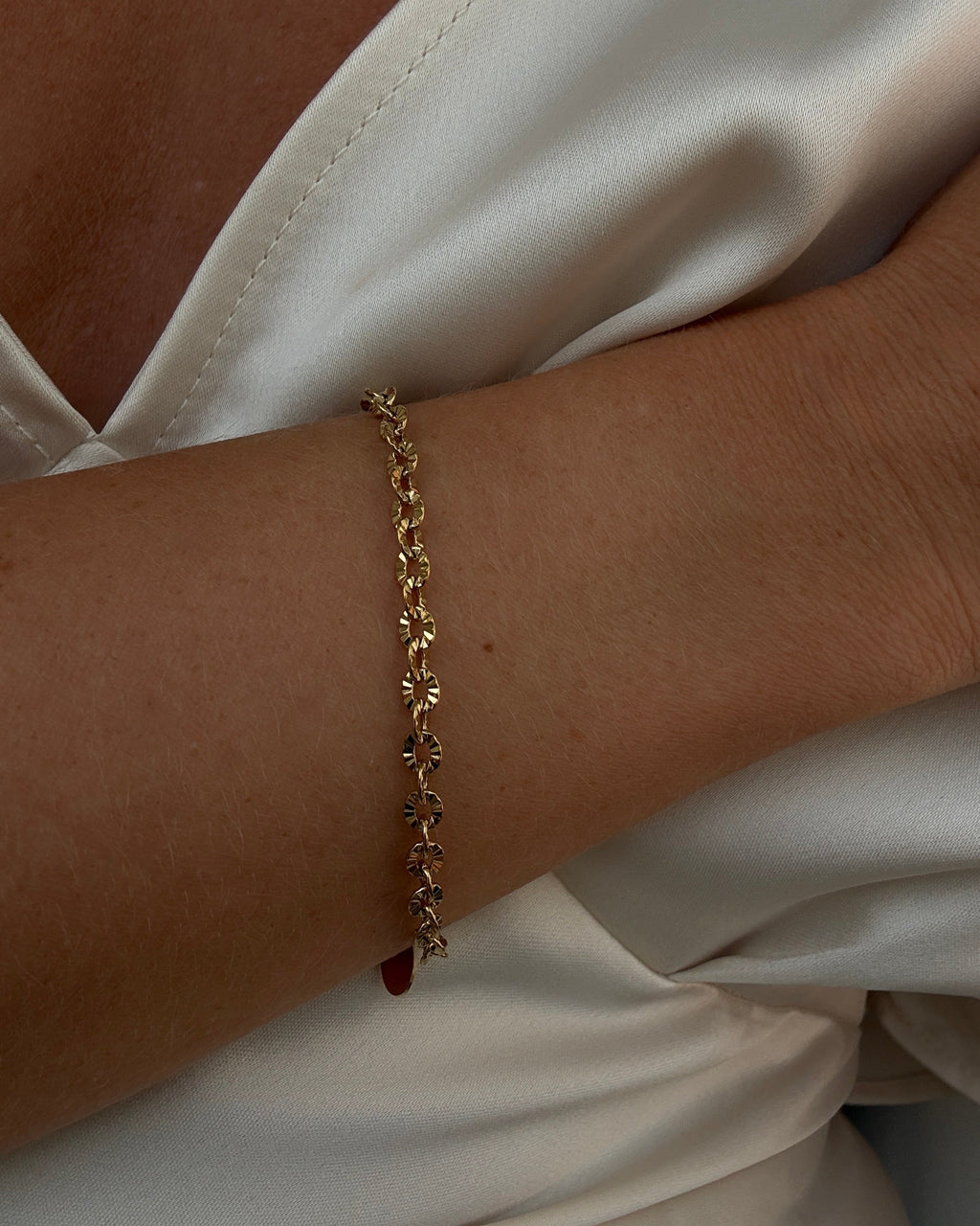 Sprinkle Bracelet