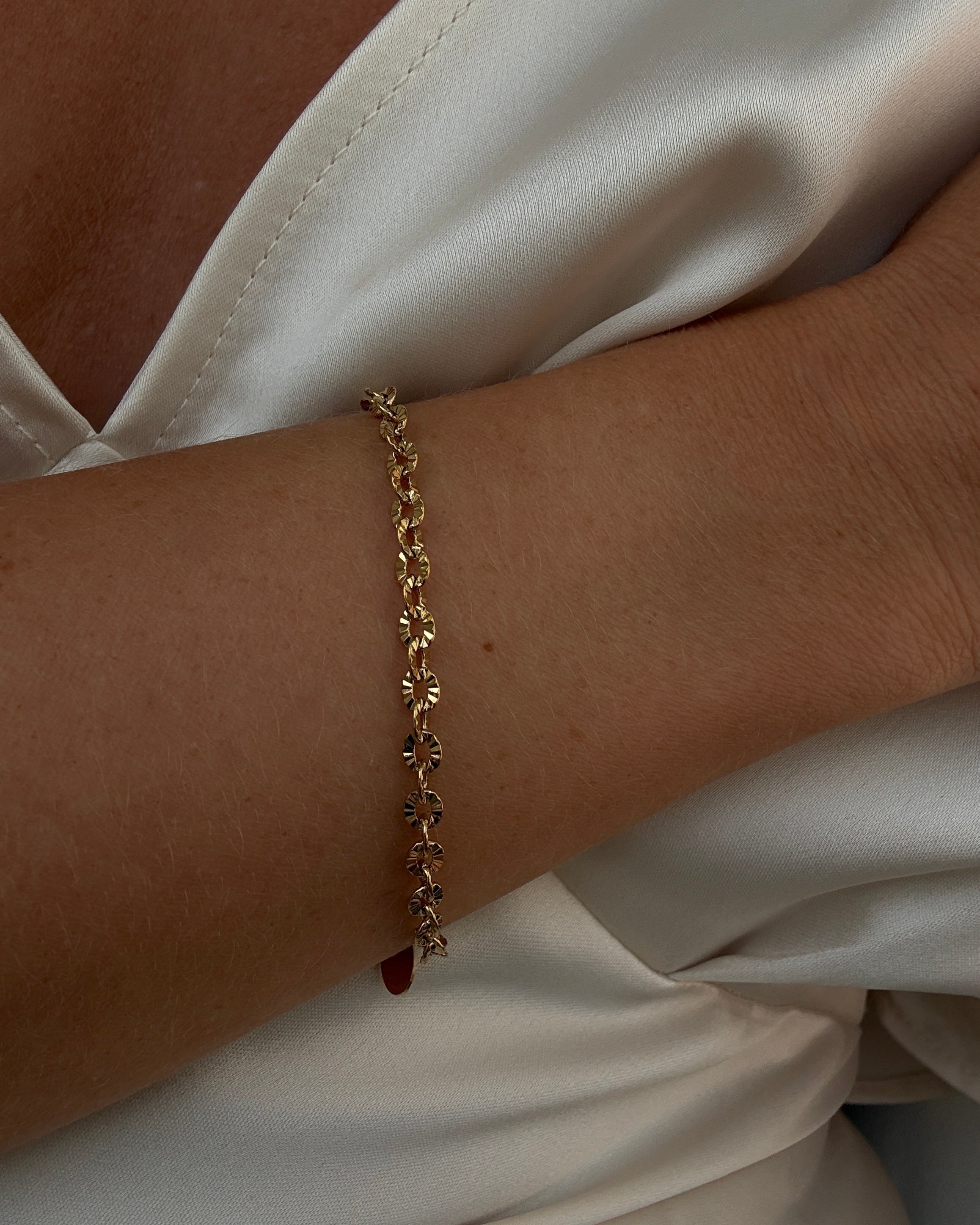 Sprinkle Bracelet