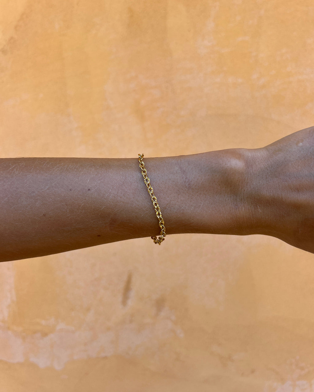 Sprinkle Bracelet