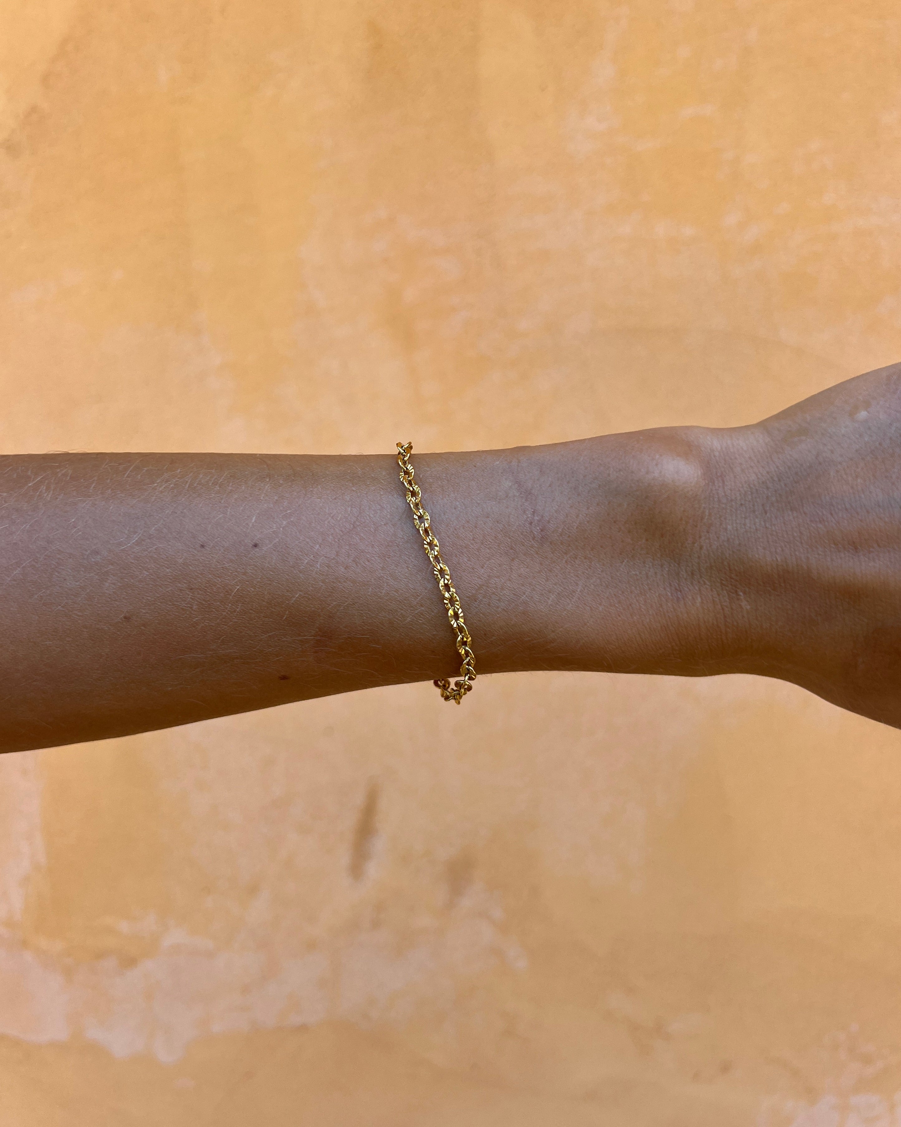 Sprinkle Bracelet