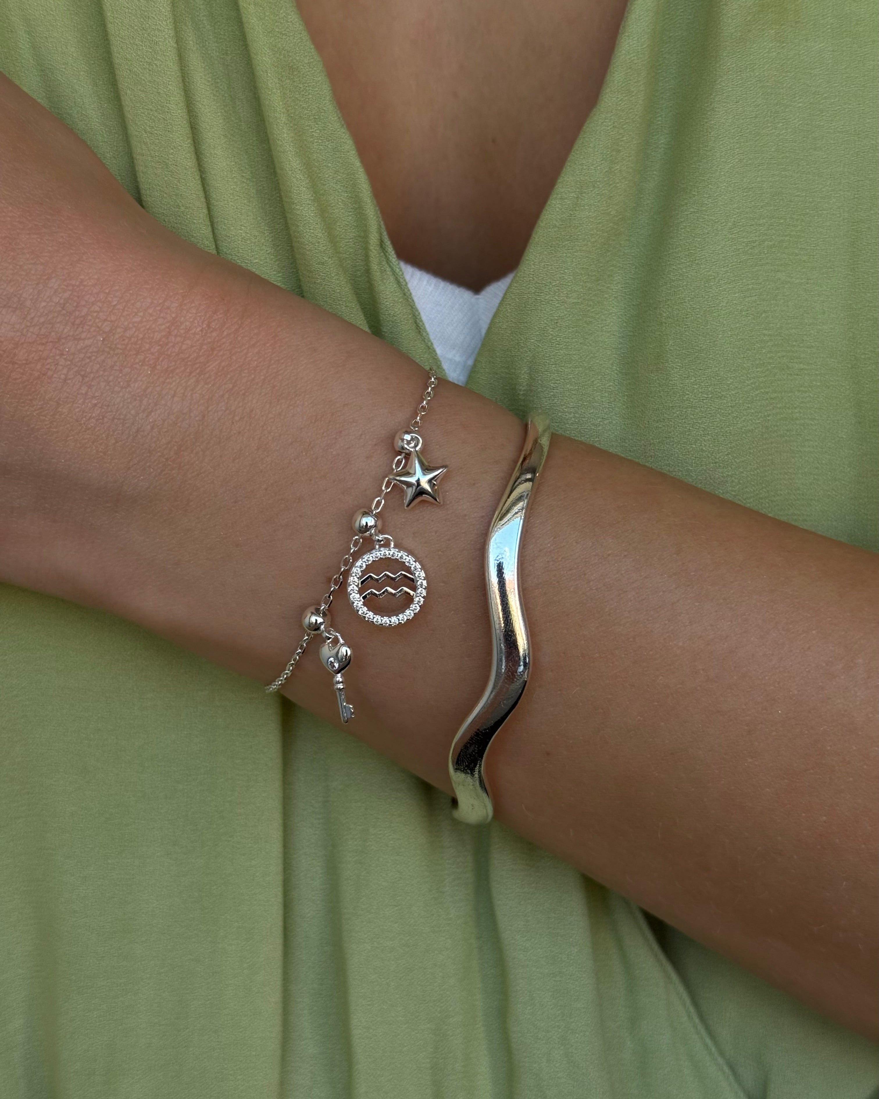 Key Charm