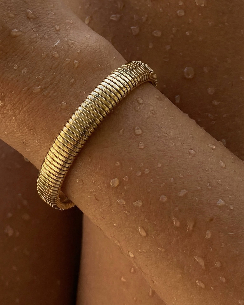 Loop Bangle