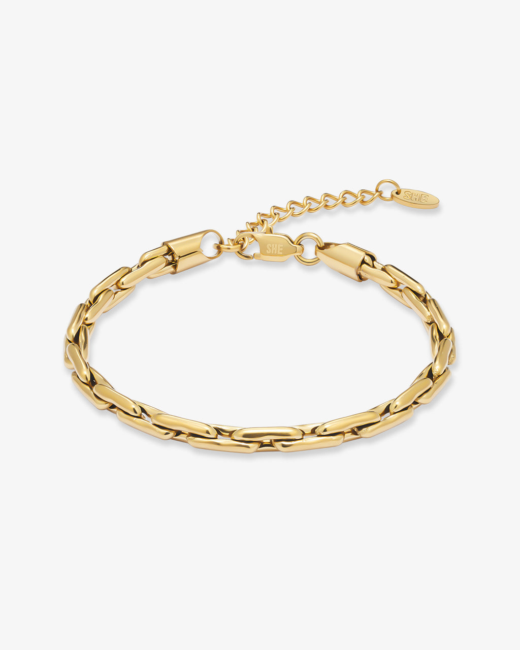 Link Bracelet