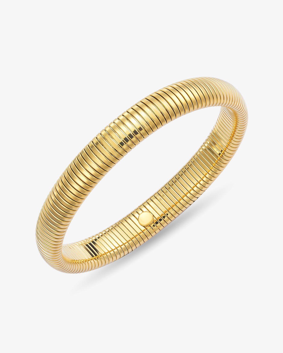 Loop Bangle