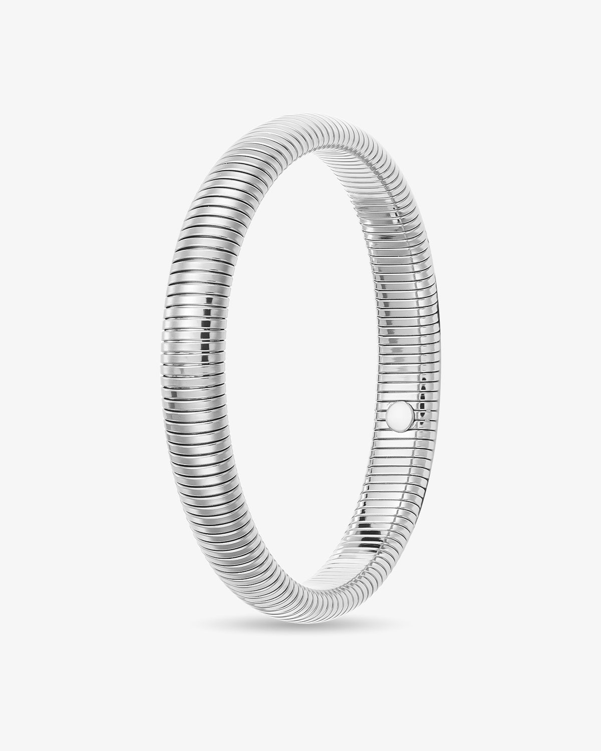Loop Bangle