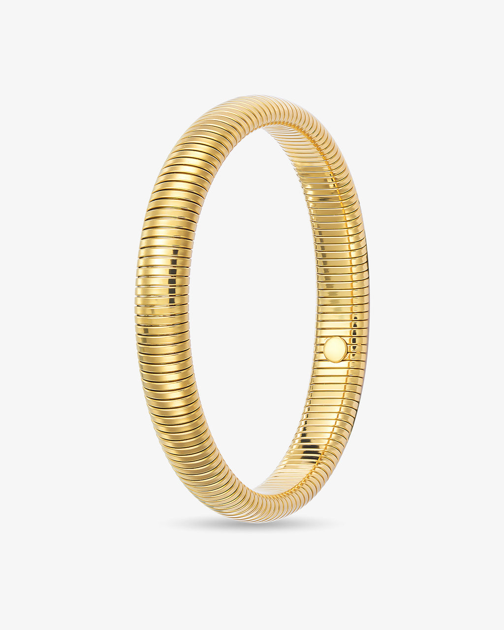 Loop Bangle