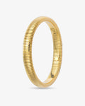 Loop Bangle