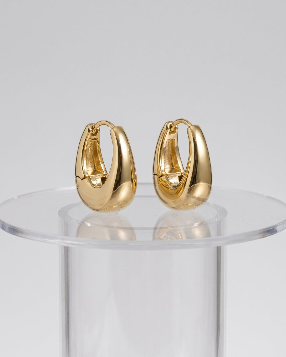 Drop Hoops M-002483