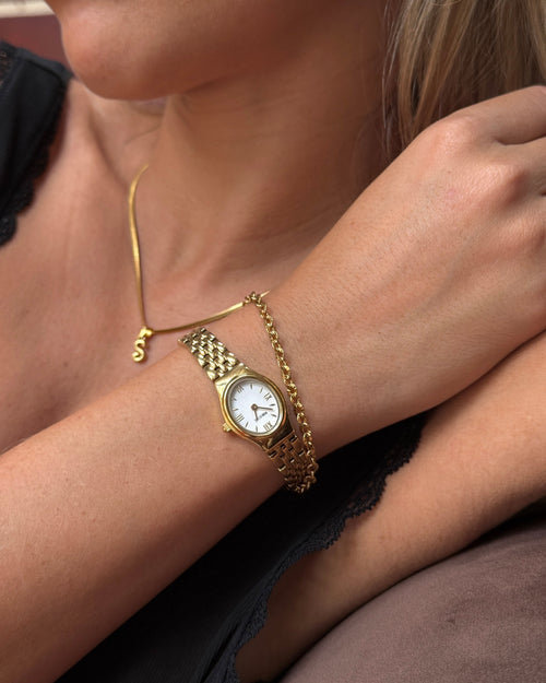 Alva Watch M-004049