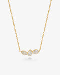 Main Necklace