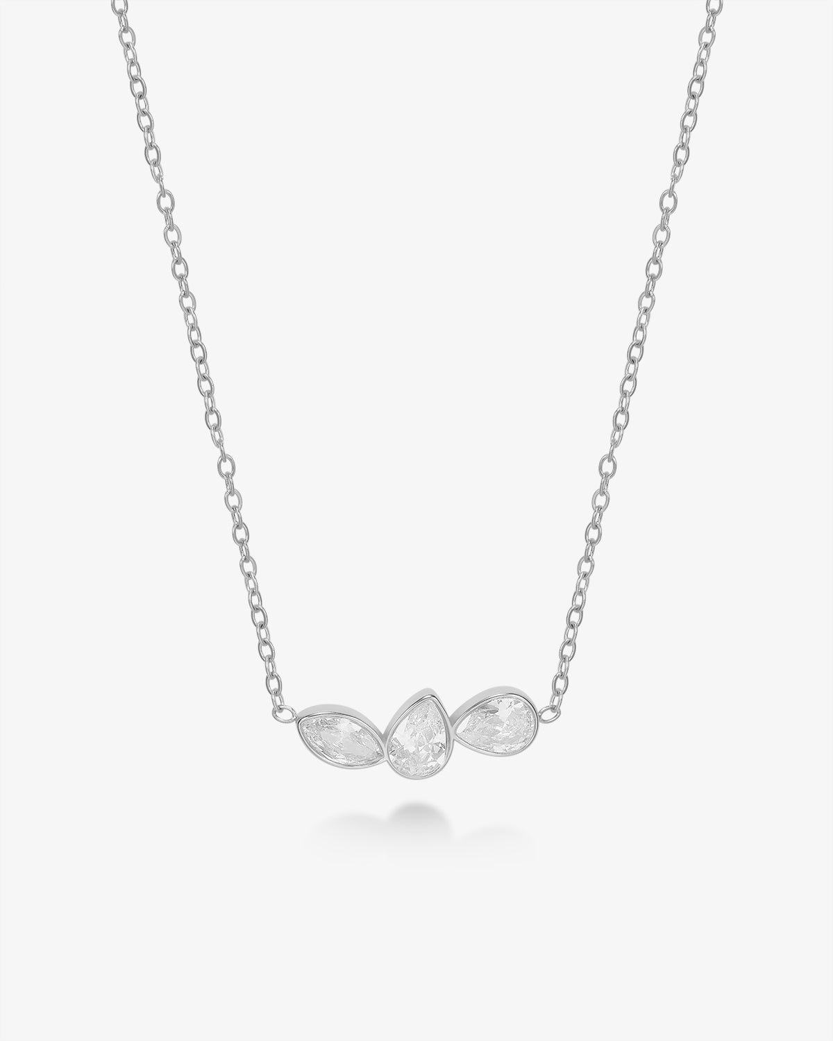 Main Necklace