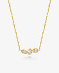 Main Necklace