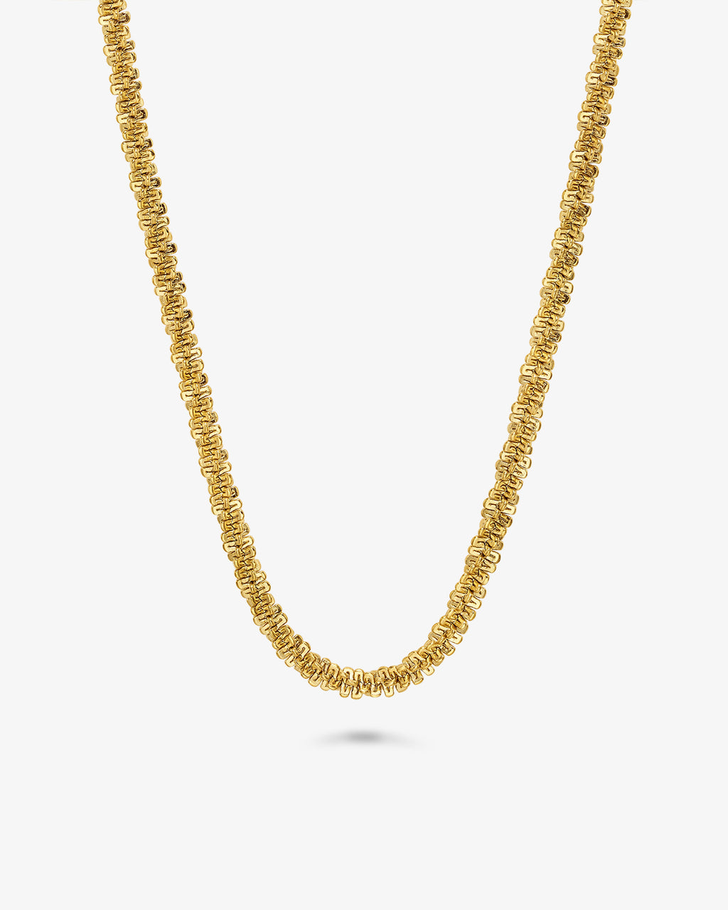 Mesh Chain