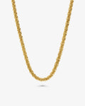 Mesh Chain