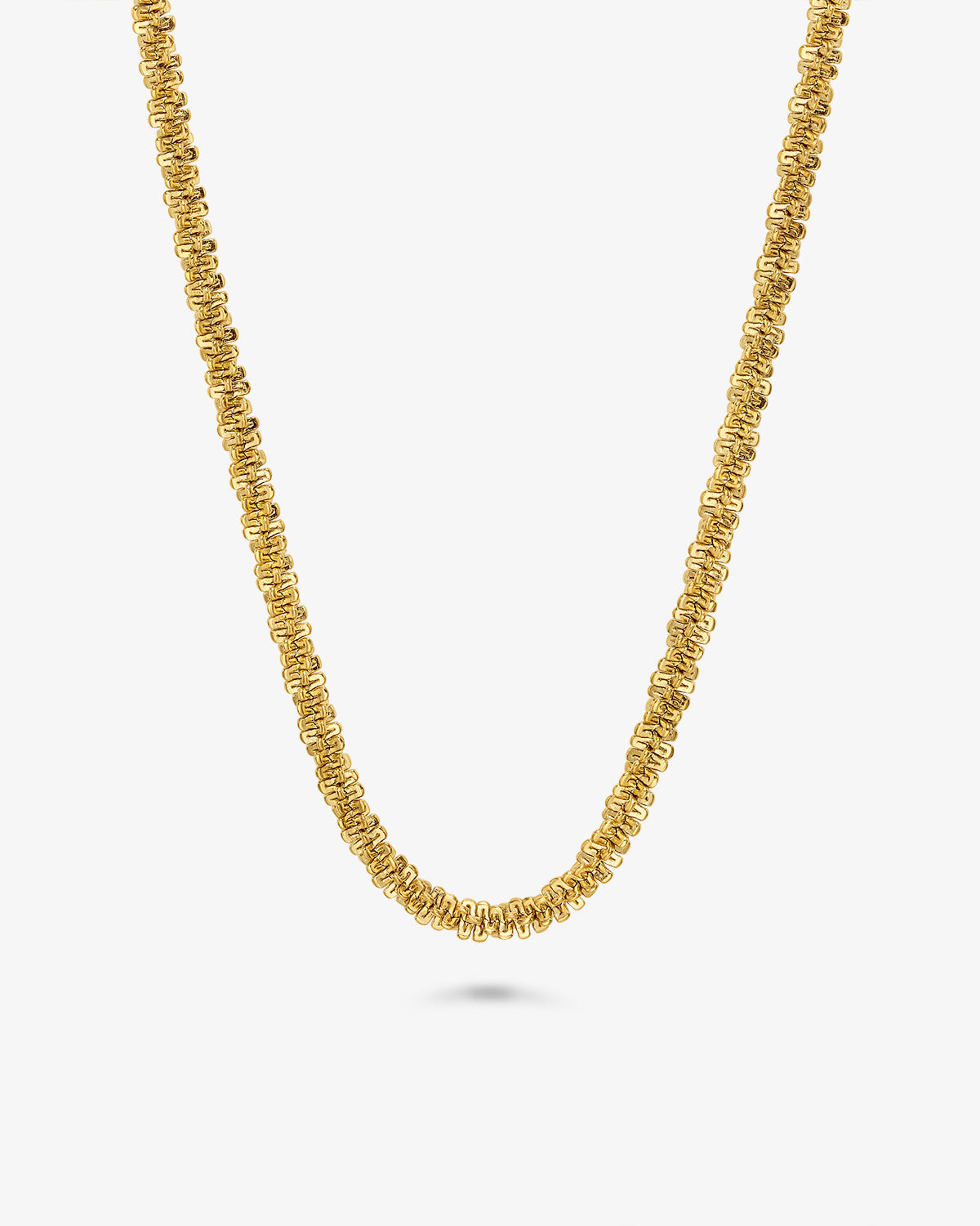 Mesh Chain