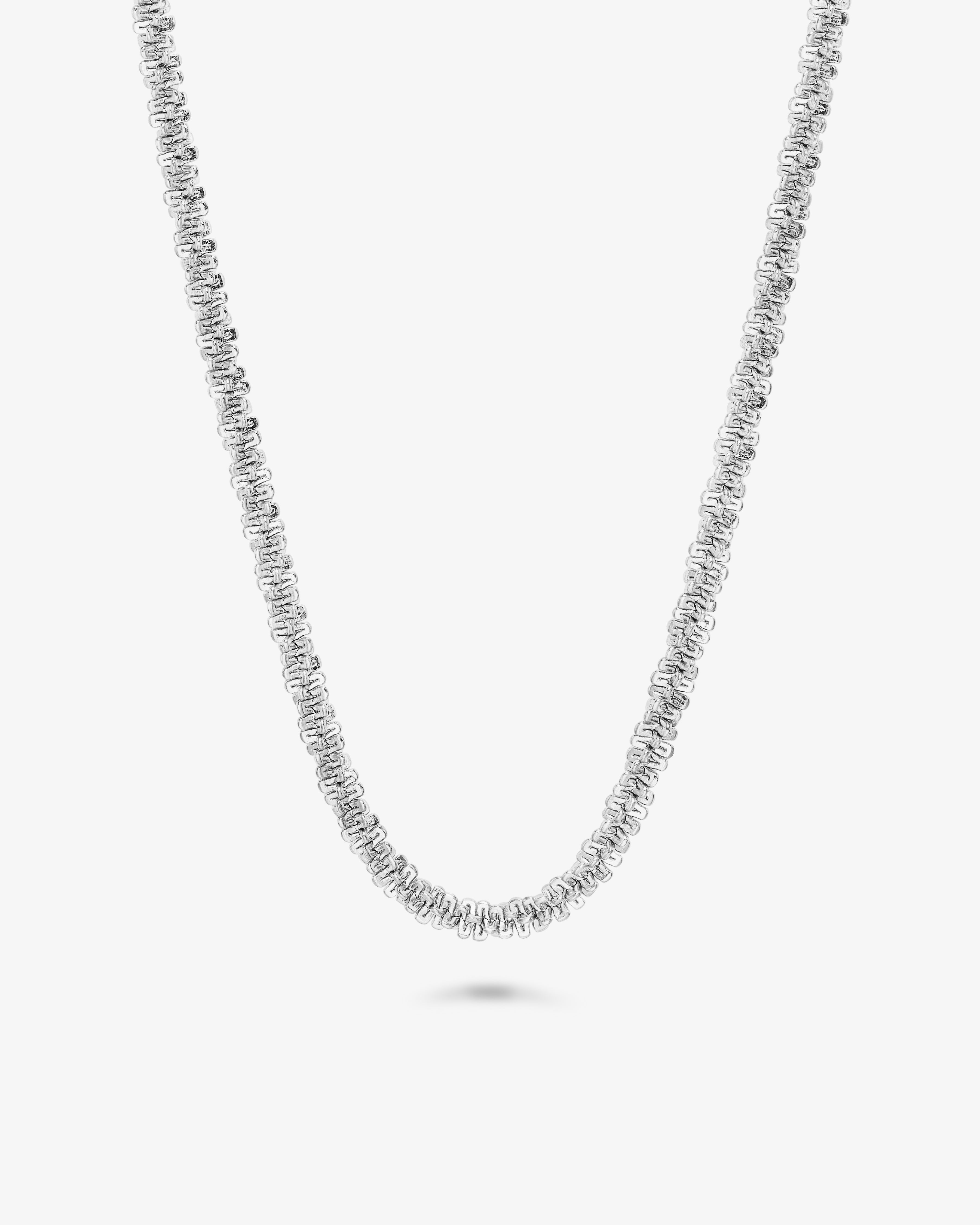 Mesh Chain