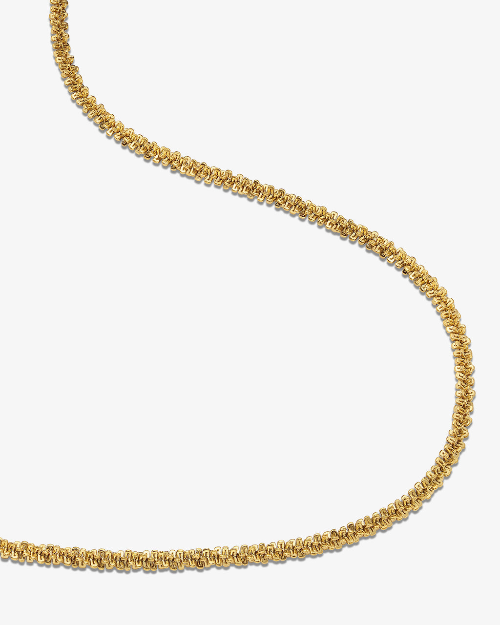 Mesh Chain