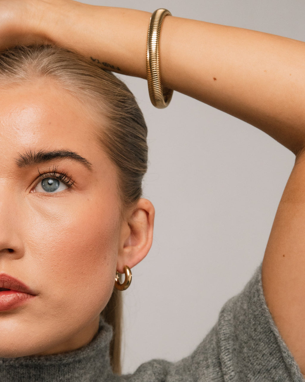 Loop Bangle