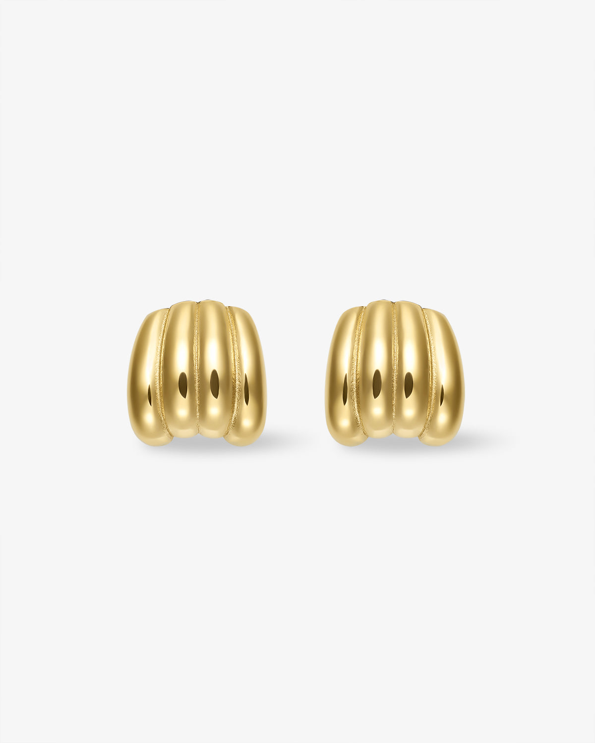 Nova Earrings