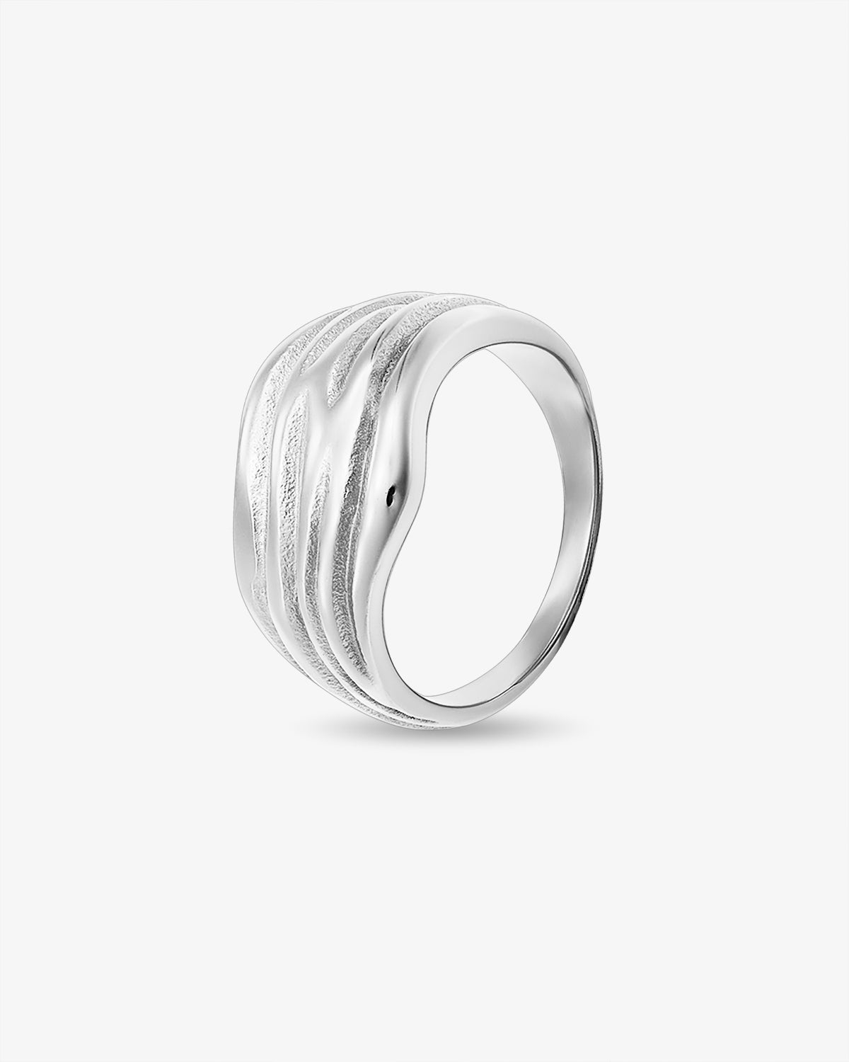 Orbit Ring