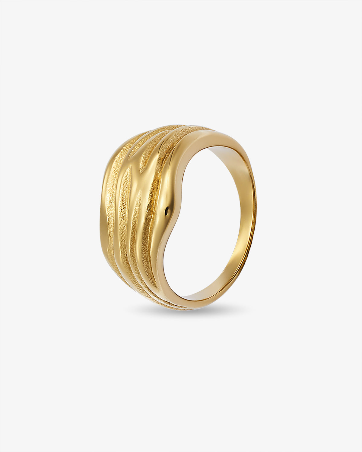 Orbit Ring