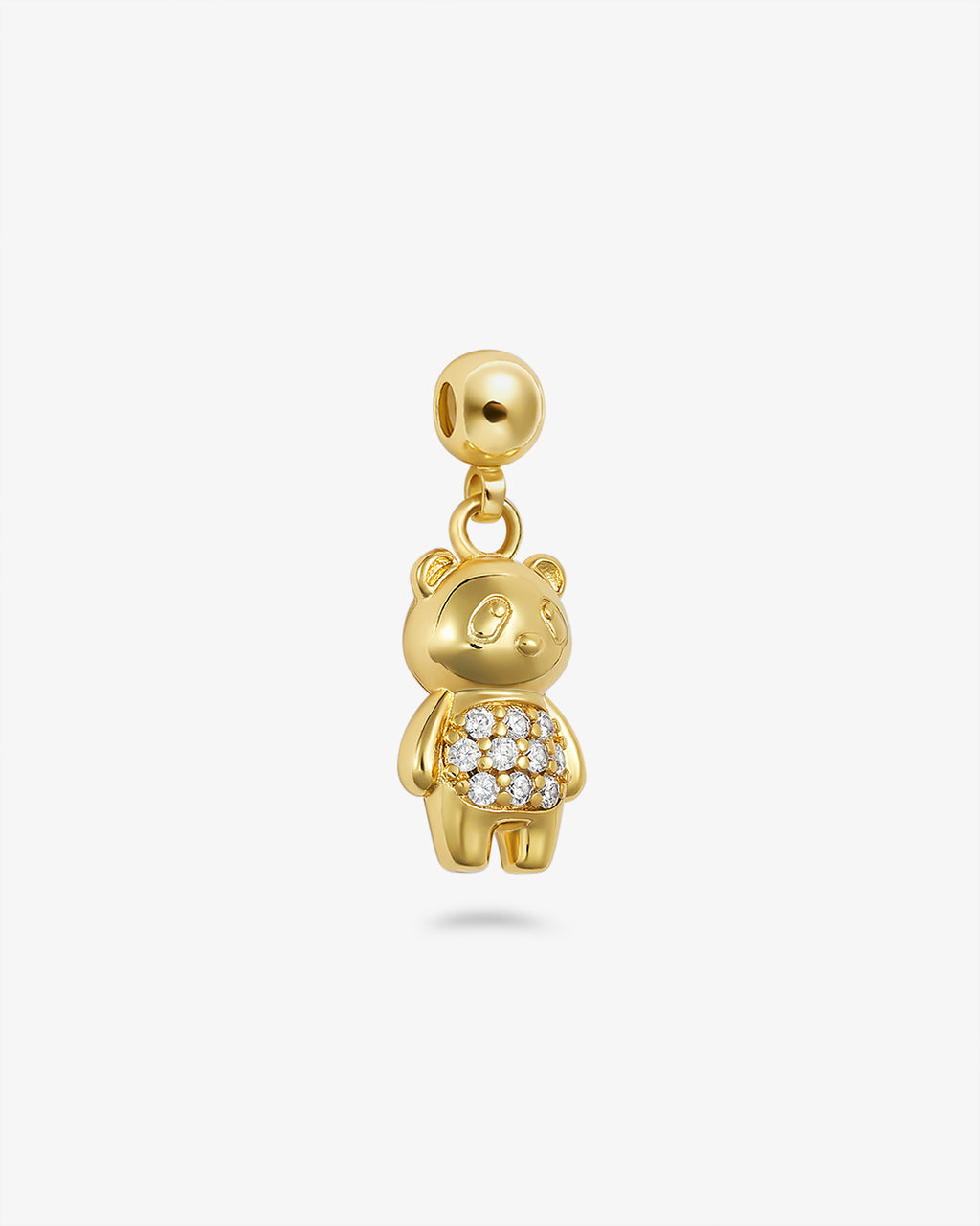 Panda Charm