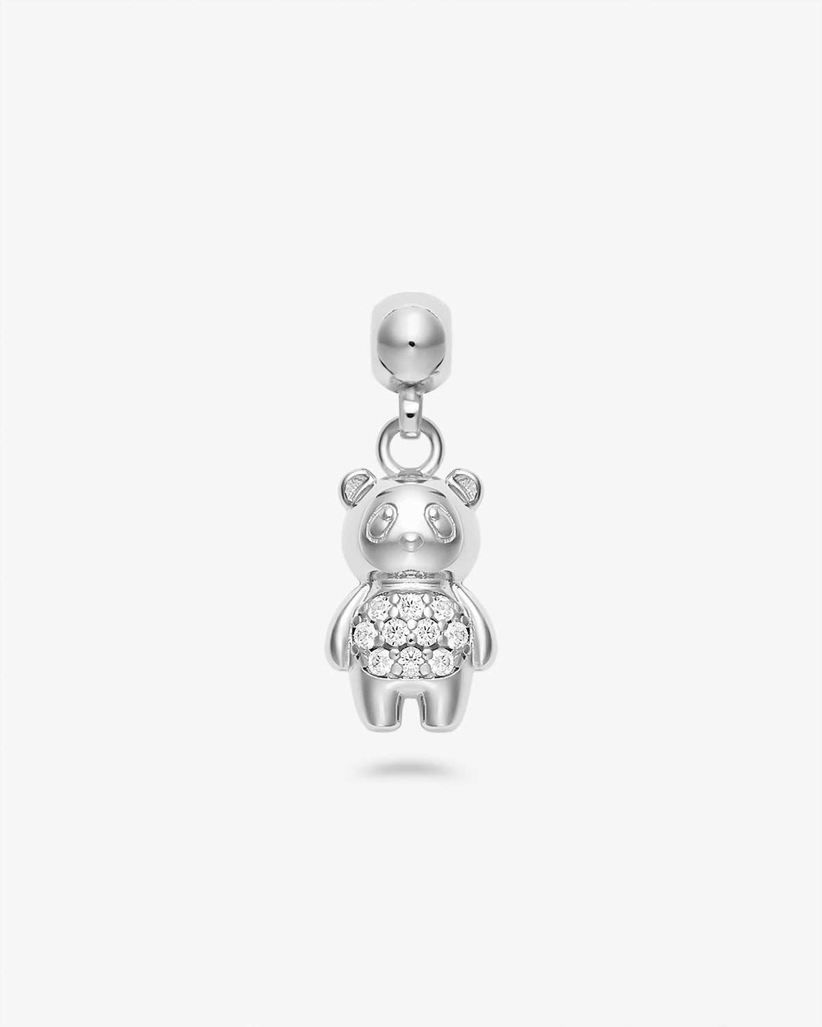 Panda Charm