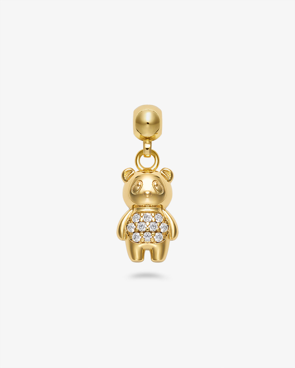Panda Charm