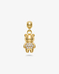 Panda Charm