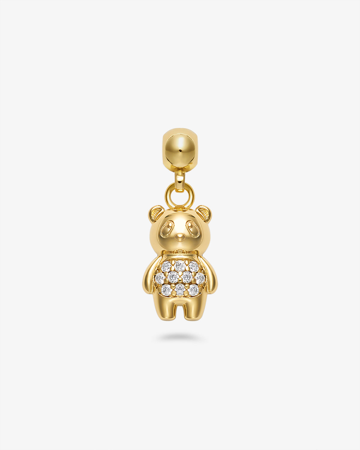 Panda Charm