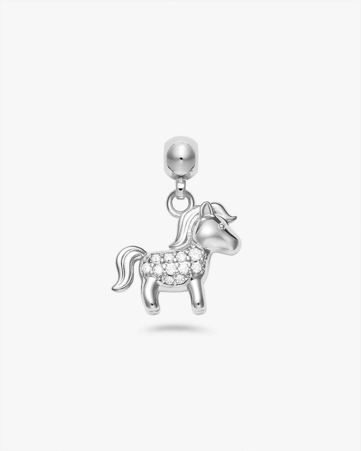 Pony Charm