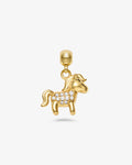 Pony Charm